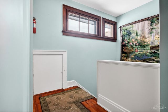 2872 Madison Road, Cincinnati, OH 45209