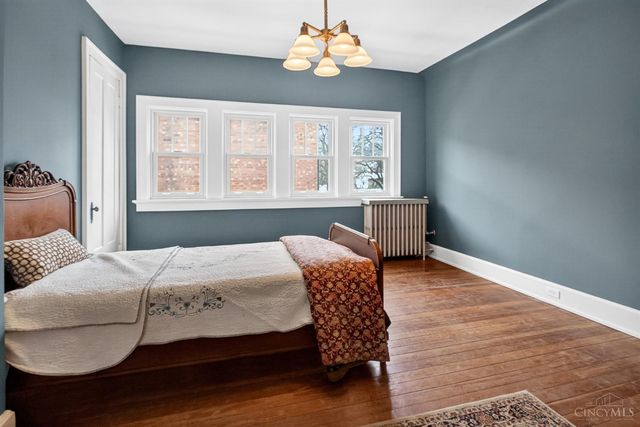 2872 Madison Road, Cincinnati, OH 45209