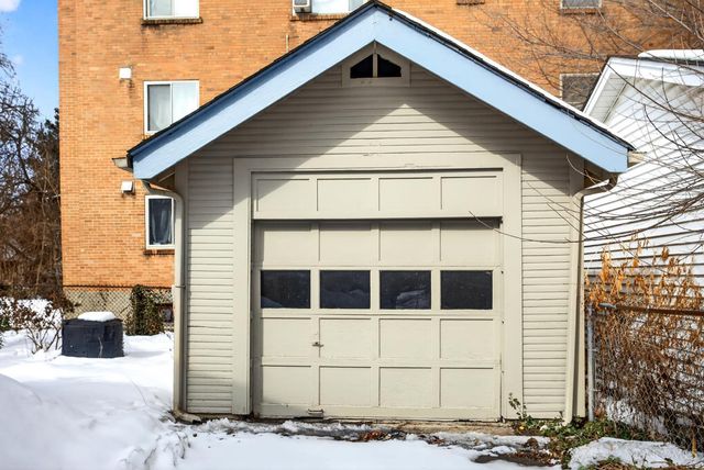 2872 Madison Road, Cincinnati, OH 45209