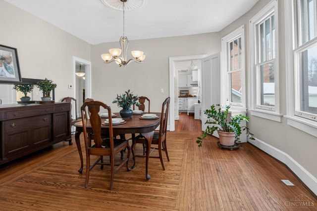 2872 Madison Road, Cincinnati, OH 45209