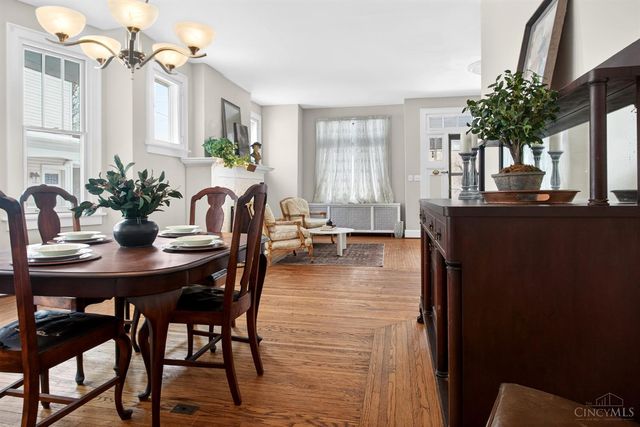 2872 Madison Road, Cincinnati, OH 45209