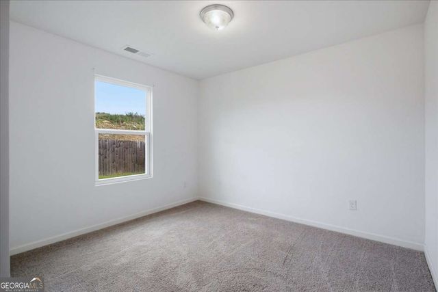 36 Oxford Lane, Kingston, GA 30145