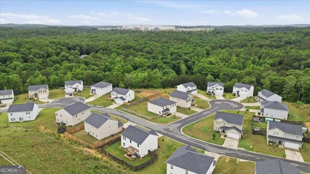 36 Oxford Lane, Kingston, GA 30145