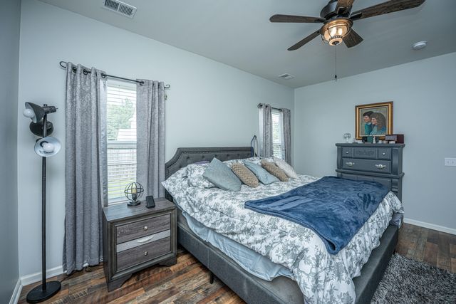 419 Thoroughbred Dr Drive, Moncks Corner, SC 29461