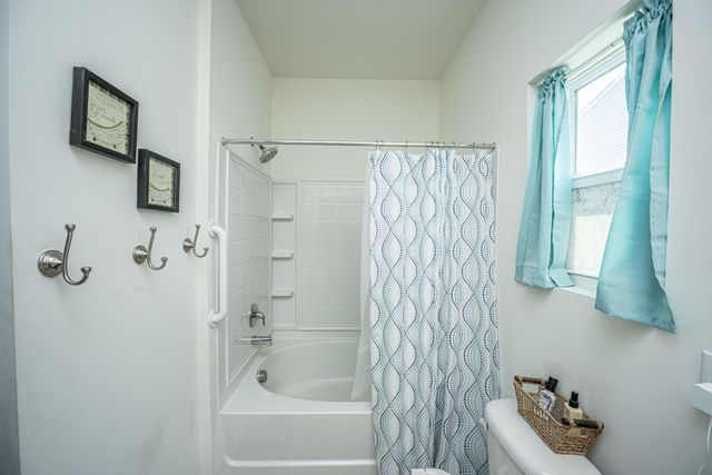 419 Thoroughbred Dr Drive, Moncks Corner, SC 29461