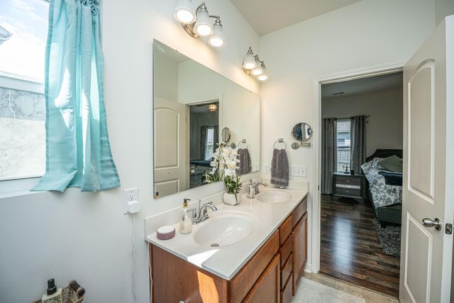 419 Thoroughbred Dr Drive, Moncks Corner, SC 29461