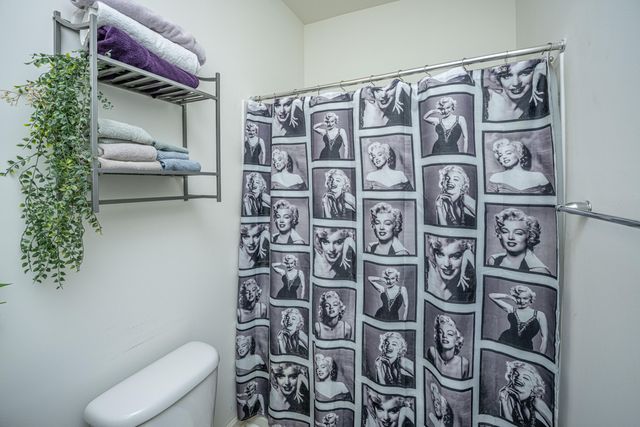 419 Thoroughbred Dr Drive, Moncks Corner, SC 29461