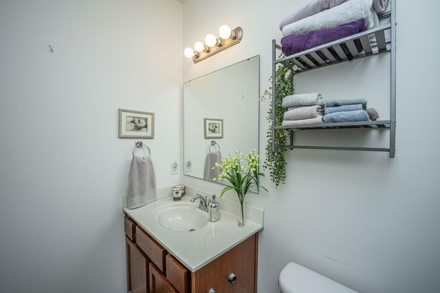 419 Thoroughbred Dr Drive, Moncks Corner, SC 29461