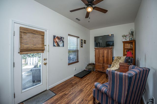 419 Thoroughbred Dr Drive, Moncks Corner, SC 29461