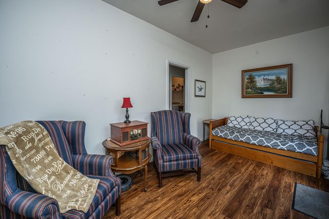 419 Thoroughbred Dr Drive, Moncks Corner, SC 29461