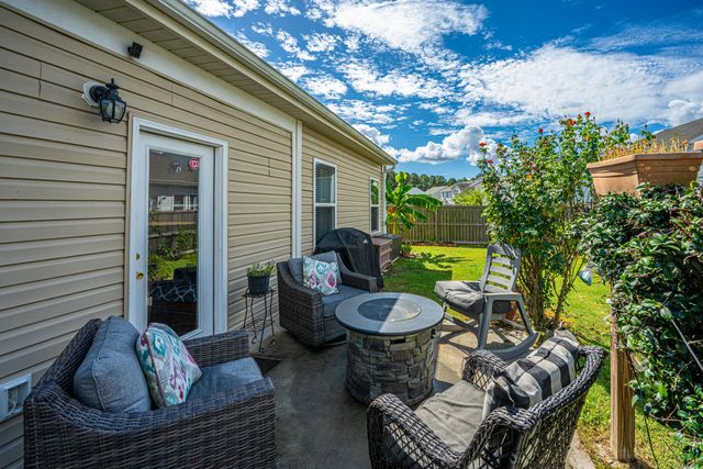 419 Thoroughbred Dr Drive, Moncks Corner, SC 29461