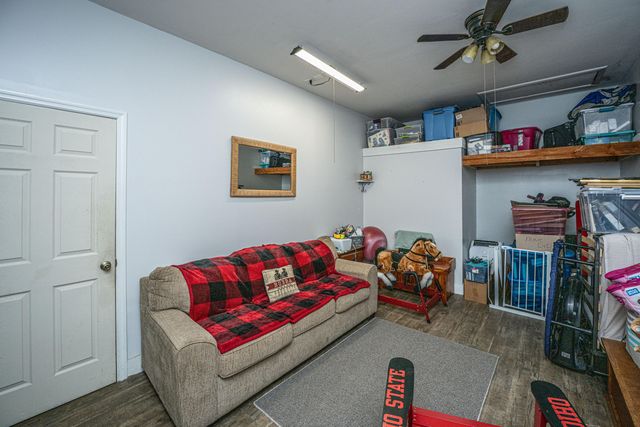 419 Thoroughbred Dr Drive, Moncks Corner, SC 29461