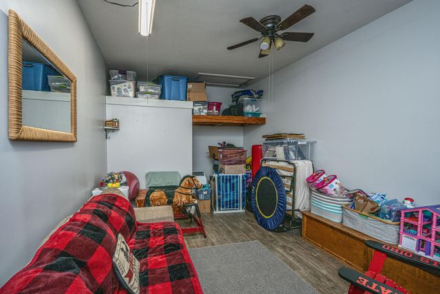 419 Thoroughbred Dr Drive, Moncks Corner, SC 29461