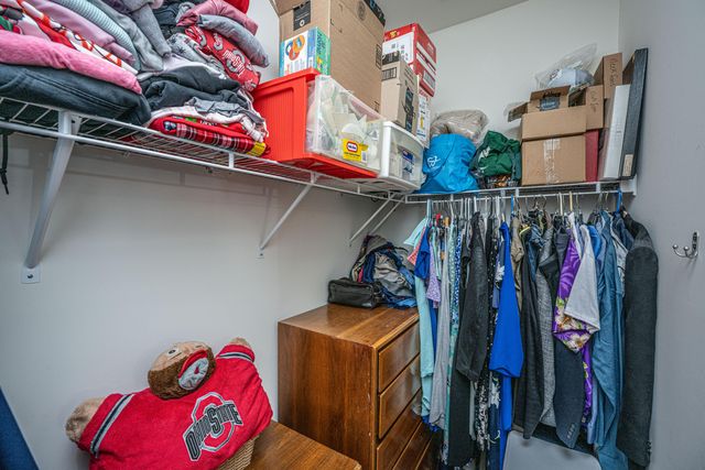 419 Thoroughbred Dr Drive, Moncks Corner, SC 29461