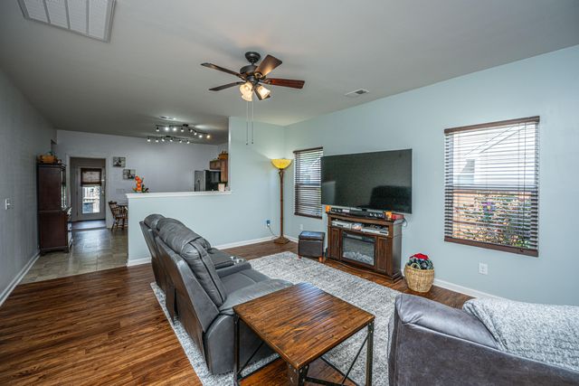 419 Thoroughbred Dr Drive, Moncks Corner, SC 29461