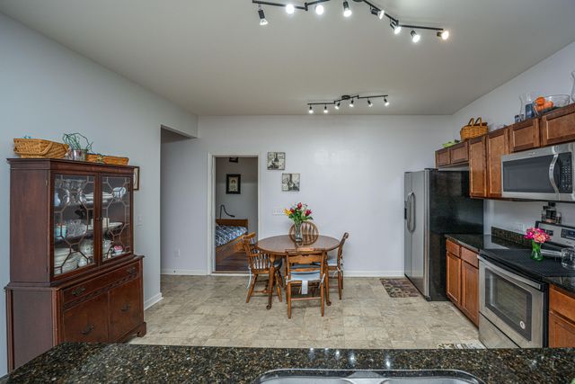 419 Thoroughbred Dr Drive, Moncks Corner, SC 29461