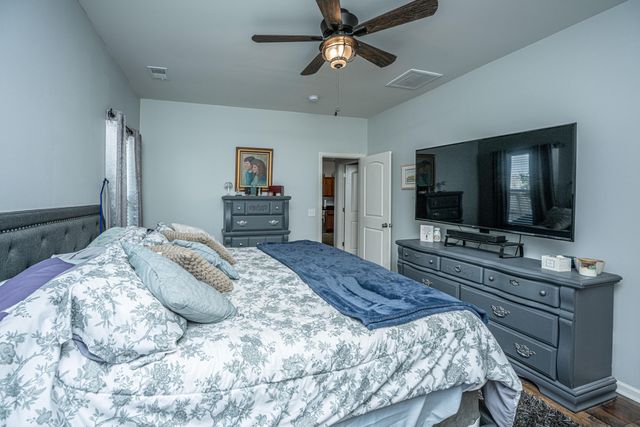 419 Thoroughbred Dr Drive, Moncks Corner, SC 29461