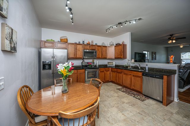 419 Thoroughbred Dr Drive, Moncks Corner, SC 29461