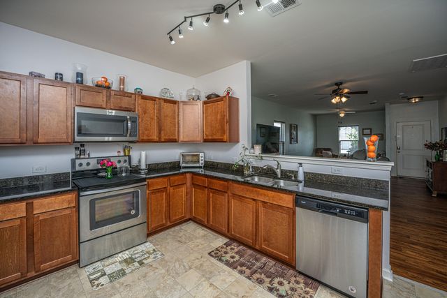 419 Thoroughbred Dr Drive, Moncks Corner, SC 29461