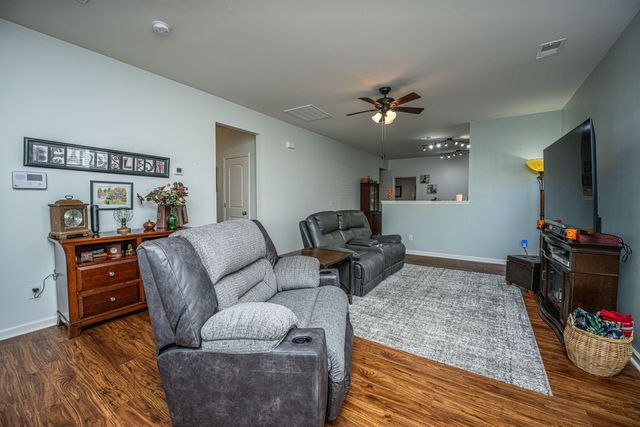 419 Thoroughbred Dr Drive, Moncks Corner, SC 29461