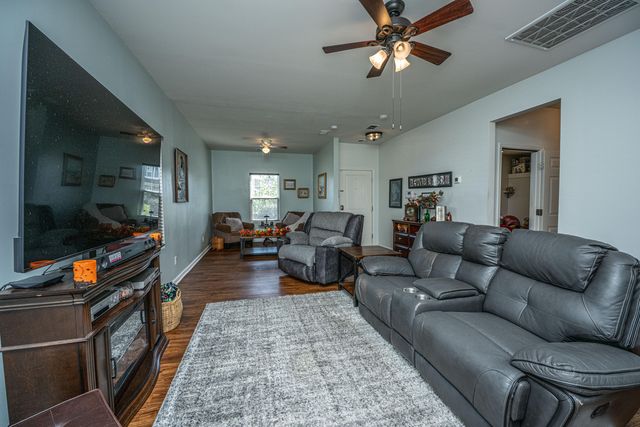 419 Thoroughbred Dr Drive, Moncks Corner, SC 29461