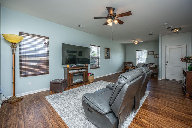 419 Thoroughbred Dr Drive, Moncks Corner, SC 29461