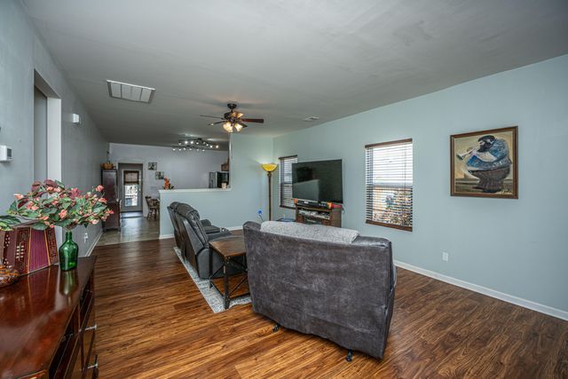 419 Thoroughbred Dr Drive, Moncks Corner, SC 29461