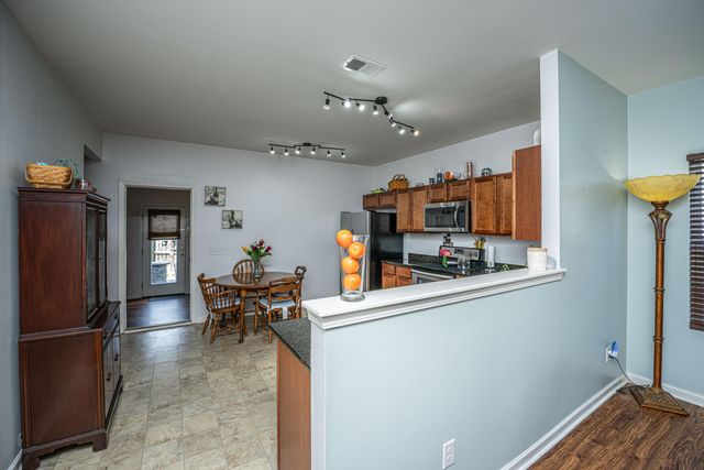 419 Thoroughbred Dr Drive, Moncks Corner, SC 29461