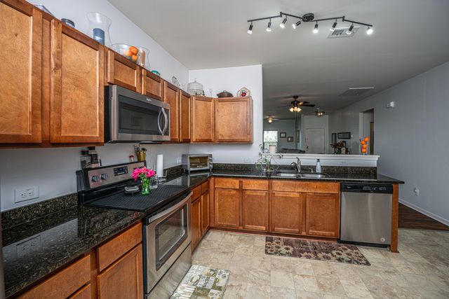 419 Thoroughbred Dr Drive, Moncks Corner, SC 29461