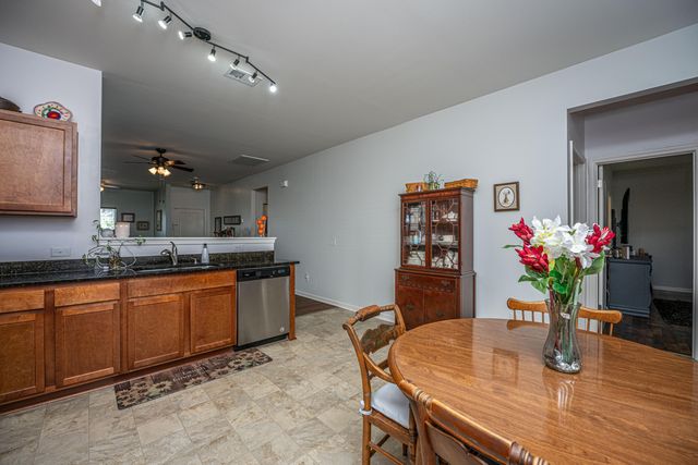 419 Thoroughbred Dr Drive, Moncks Corner, SC 29461