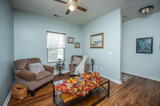 419 Thoroughbred Dr Drive, Moncks Corner, SC 29461