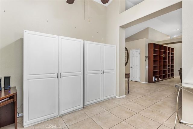 44525 Saffron Court, La Quinta, CA 92253