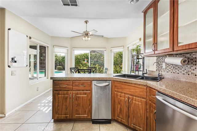 44525 Saffron Court, La Quinta, CA 92253
