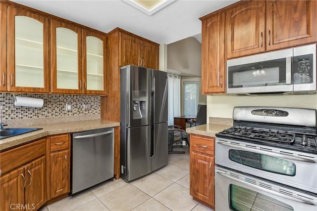 44525 Saffron Court, La Quinta, CA 92253