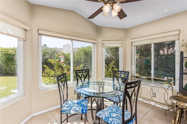 44525 Saffron Court, La Quinta, CA 92253