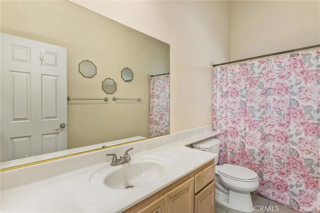44525 Saffron Court, La Quinta, CA 92253