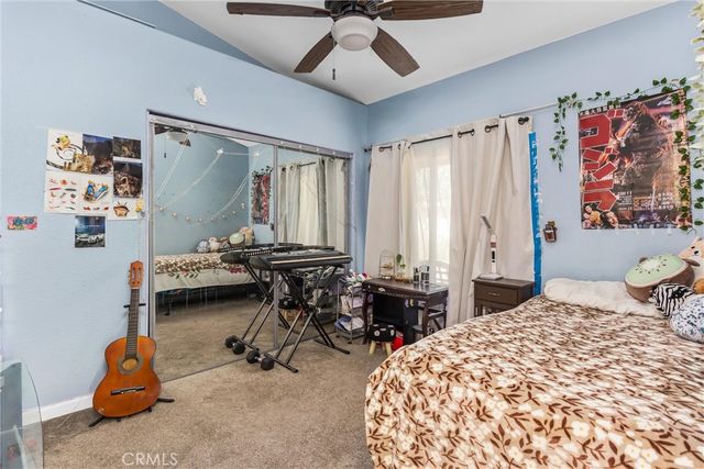 44525 Saffron Court, La Quinta, CA 92253