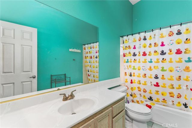 44525 Saffron Court, La Quinta, CA 92253