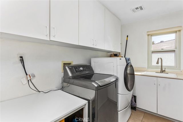 44525 Saffron Court, La Quinta, CA 92253