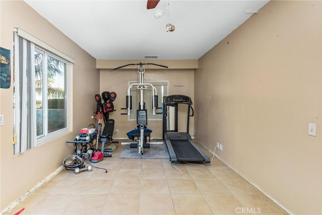 44525 Saffron Court, La Quinta, CA 92253