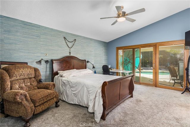 44525 Saffron Court, La Quinta, CA 92253