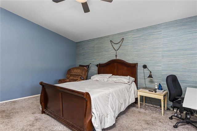 44525 Saffron Court, La Quinta, CA 92253