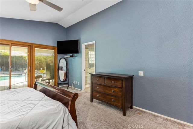 44525 Saffron Court, La Quinta, CA 92253