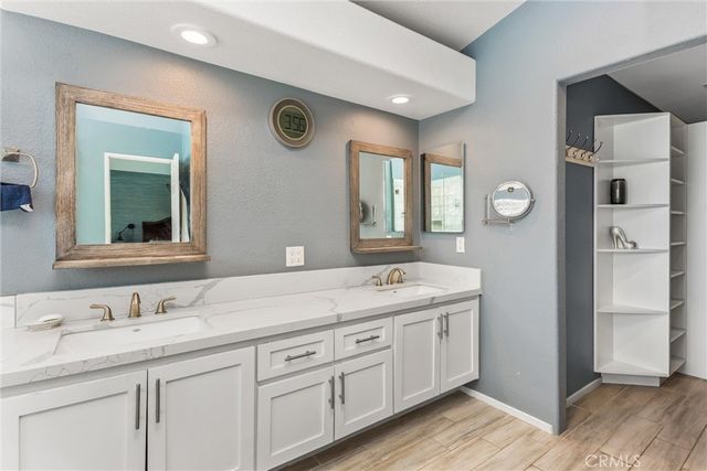 44525 Saffron Court, La Quinta, CA 92253