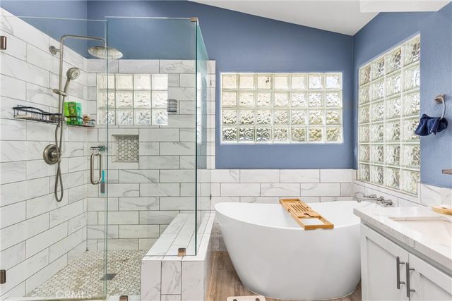 44525 Saffron Court, La Quinta, CA 92253