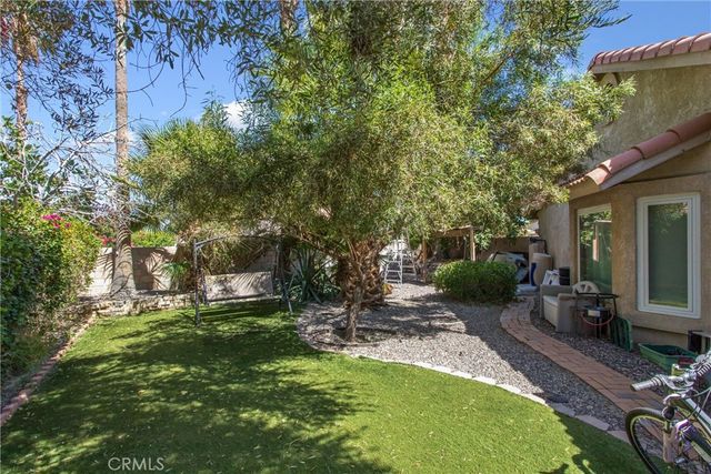 44525 Saffron Court, La Quinta, CA 92253