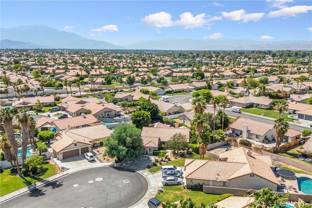 44525 Saffron Court, La Quinta, CA 92253