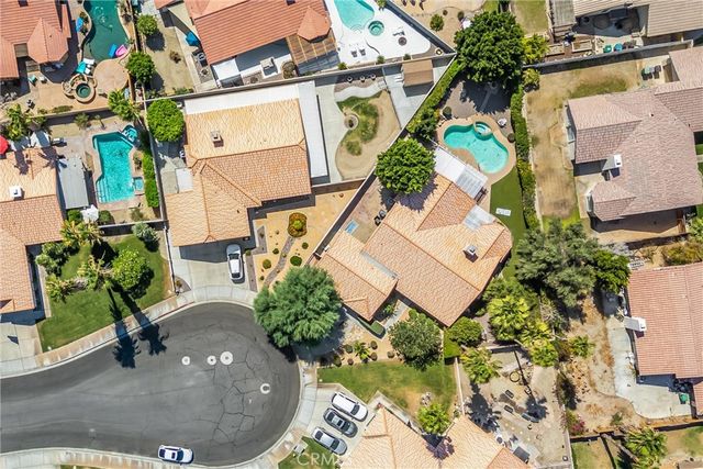44525 Saffron Court, La Quinta, CA 92253