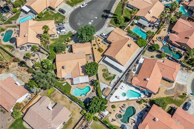 44525 Saffron Court, La Quinta, CA 92253