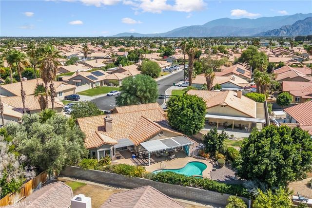 44525 Saffron Court, La Quinta, CA 92253